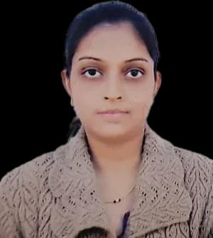 Dr. Tanushree Narain