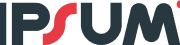 Accepted insurance partner